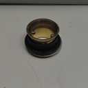 American Standard 047007-0070A Spud