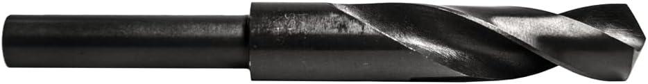 Century Drill & Tool, 47348, 3/4",Silver & Deming,Drill Bits, Durable Construction Tools