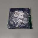 Just Married 20 Years Ago Funny Couple 20th Anniversary Gift T-Shirt