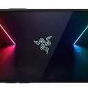 Razer Kishi V2 Mobile Gaming Controller (For iPhone)