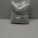 Couch Covers for Dogs, Washable Sofa Couch Cover for Pet, Couchs Covers for Cushion Sofa Pet Friendly, Non Slip Sofa Cover (27.6''*59.06''/70 x 150cm) (Grey)