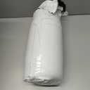 59x79x0.4 Inches Craft Foam Sheets, Suitable for Shipping, Packing, Mailing, DIY, Cosplay, Cushioning Foam, 35D High Density Foam Sheets