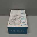 Hands-Free Breast Pump S12 Pro, Wearable & Portable Pump with Soft DoubleFit Flange