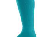 Augusta Sportswear Unisex High Five Knee High Athletic Socks for Soccer, Softball, Baseball & Basketball - Ultimate Comfort and Style