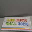 Biohazard Bags –10-Gallon Heavy-Duty Biohazard Garbage Bags – 50-Pcs Biohazard Waste Disposal Bags – Thick and Durable Trash Bags for Safety Waste Disposal – Medical-Grade Waste Bags