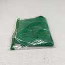 Smile Fish Women Summer Deep V Neck Tank Top Loose Fit Flowy Sleeveless Shirt Xl