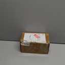 Eccentric Shaft Actuator Valvetronic Replacement for 2006-2013 128i 328i 528i 530i Z4 X3 X5 11377548388 A2C59515105