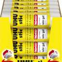 UHU Stic Glue Stick Solid Washable Non-Toxic 8.2g Ref 45187 [Pack of 24]