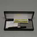PILOT "Elite 95s / Black [nib : Fine]