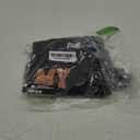 It's My 8th Birthday Boy Basketball 8 Year Old Bday Kids T-Shirt (Small)