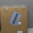 Toilet Seat Cushion with 2-inch High-Density Foam,Toilet Seat Riser-Suitable for Standard,Elongated Toilet Seats Commode Chairs Raised Toilet Seats(Grey) 