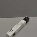 Stove Cover Gas Stove Top Burner Covers Protectors for Samsung Gas Range Stove Mat Protector Reusable,Oven Liners Mat,Non-Stick Washable Keep Stove Clean Stove Guard (stove cover 24.29"*16.26")