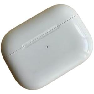 OEM A2190 Charging Case Replacement for AirPod Pro (1st Generation), Original Single Cover Only for AirPods Pro, Compatible with A2083, A2084 Earbuds (No Earbuds)