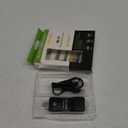 USB Repeater,Wired and Amplifier AP Smart TV Network Adapter Multi-Functional AP Booster, USB Powered High Power Hotspot Extender