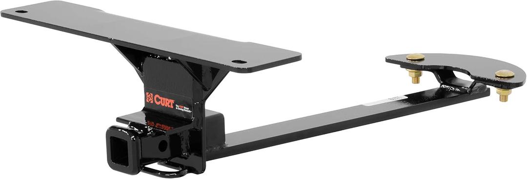 Curt 11370 Class-1 Trailer Hitch