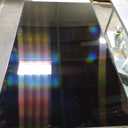 TCL 65 Inch Class QM7K Series | Mini LED QLED 4K HDR | 65QM7K, 2025 Model | 120HZ-144HZ Anti Reflective Screen Smart Google TV Dolby Atmos Onkyo Audio | Voice Remote Alexa Gaming Streaming Television