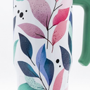 B.Well 30 Oz tumbler