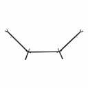 BALANCEFROM DOUBLE HAMMOCK WITH STEEL STAND | BF-H005