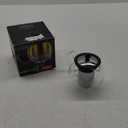 Bodum Assam Tea Press with Stainless Steel Filter, 17-Ounce: French Presses: Teapots