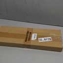 W11117302 dryer lint screen Replacement Cover Compatible With Whirlpool, Kenmore, Maytag Dryers - Replaces 8544723, W10685670, WP8544723, 4538922, AP6245906, PS12114312, EAP12114312