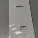 Sumind Sport Graduation Coach Picture Frame Football Softball Baseball Soccer Basketball Volleyball Graduation Photo Frame Thank You Coach Gift 4" x 6"(Football)