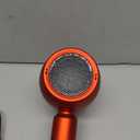 CHI 1875 Series Advanced Ionic Compact Hair Dryer, Blow Dryer For Ultra-Fast Hair Drying, Reduces Frizz & Increases Shine, 3 Heat + 2 Speed Settings