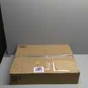 Plant Pot Caddy, Plant trolley, Movable Planter Stand Round Flower Pot Mover Movable Planter Stand with Universal Wheels for Indoor Outdoor Home Garden