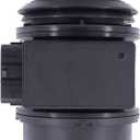 NewYall Mass Air Flow MAF Sensor with Housing for Lexus ES300 1995-1996, Toyota 4Runner 1996-1998, Avalon/Camry 1995-1996, Previa 1996-1997, T100/Tacoma 1995-1998