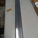 3030 Aluminum Extrusion T-Slot 800mm Black 4 Pack