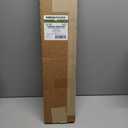 Maxpower 336110 Variable Speed Belt for MTD 754-0370, 954-0370
