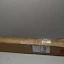 Extra Large Front Door Mat, 5 x 3 Feet Indoor Outdoor Entrance Mat, Heavy Duty Commercial Floor Mats, Non-Slip Rubber Backing Doormat for Entryway, Waterproof, Low-Profile, Easy to Clean