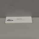 CC Store Stylus Pen for iPad 2018-2025-15 Mins Fast Charge,Palm Rejection & Tilt Sensitive Stylus Pen for iPad A16-11/10/9/8/7/6th Gen, Air 3/4/5/M2/M3, Mini 5/6th, Pro 12.9/11/13-inch M4(White)