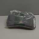 3in1 Neck Massager Pillow with Heating and Cervical Traction  Deep Tissue Massage for Pain Relief, Ergonomic Shoulder Massage Pillow, Neck Hump Corrector Ideal Gift for Women and Men Corded