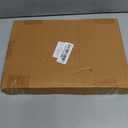 Acrylic Display Boxes for Collectibles Assemble Clear Acrylic Box Dustproof Protection Glass Case for Display Action Lego Figures Doll (10x6x6 inch; 25x15x15 cm)