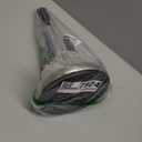 OXO Good Grips SimplyTear Paper Towel Holder Countertop (1 Pack)