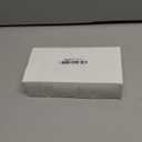 Universal Curtain Rod Holders, No Drill Curtain Rod Brackets, Self Adhesive Curtain Rod Brackets Up to 30 LB, Nail Free Curtain Rod Hooks for Bathroom, Bedroom, Livingroom, Kitchen (8PC, Black)