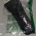 Simple polymer Telescopic Retractable Sword, Kung Fu Taichi Chinese Sword, Practice Performing Magic Sword, Halloween Role Play