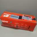 Gabriel G57314 Ultra ReadyMount Front Complete Strut Assembly for 08-12 Buick Enclave FWD; 09-11 Chevrolet Traverse FWD; 07-11 GMC Acadia FWD; 07-10 Saturn Outlook FWD (1 Pack)