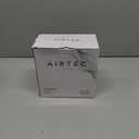 IT Dusters AirTec Ultra Electric Air Duster Blower for PC, Laptop, Console, Electronics and Home Cleaning, Environmental Alternative to Spray air can Duster Keyboard Cleaner (Type 3)