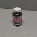 Ultra Prime Keto ACV Gummies Extreme 2000MG UltraPrime Keto Gummies Apple Cider Vinegar Formulated with Pomegranate Beet Juice Powder B12 Vegan Non GMO 60 Gummys (EXP 02/05/26)