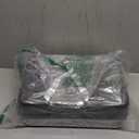 ESSLNB 30x80 Astronomy Binoculars Giant for Adults, Waterproof Outdoor Binoculars for Travel Stargazing Bird Watching Hunting with Built-in Tripod Adapter and Carrying Bag