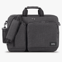 Solo New York Duane Hybrid Briefcase