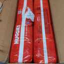 Huggies Size 7 Diapers, Little Movers Baby Diapers, Size 7 (41+ lbs), 88 Count (2 Packs of 44), 