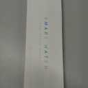 DAVIKO Pedometer Watch Senior Friendly No App/Phone Required, Waterproof Fitness Tracker Watch with Step Counter Calories/Sleep Tracker for Walking Running for Men Women (Black)