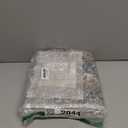 nunubaby Washable Pee Pads for Dogs, Stylish, Non-Slip and Leak-Proof Pee Pads. Reusable Potty Pads for Dogs for Crates and Floors.(Beige/Multi, 24" x36" )