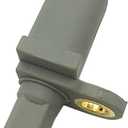 1pc AV6T-2B372-EC