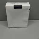 3-Row Trading Card Storage Box, Bulk Cards Case for 2400+ Mtg tcg Magic Playing Game Card Organizer, Commander Deck Box with 3 Supports & 24 Dividers (Blue)