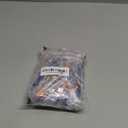 U-100 0.5ml 30 Gauge 5/16" Syringe, Individually Packed 20 PACK