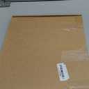 4x6 Picture Frames Collage Wall Decor, Multiple Photo Collage Frames, Mounting or Tabletop Display, 7-Opening for 4 x 6 Picture Frames for Home Living Room Family Gifts (Black)