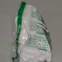 Bencailor Women Toe Socks Cotton Ankle No Show Low Cut Socks with Toes for Women Men Running Athletic (9-11, White)